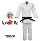 ESSIMO GOLD  IJF 750 gr. Кимоно за џудо  